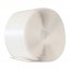 Leukoplast Soft White 6 cm x 5 mètres : Bandelettes et bandelettes haute tolérance cutanée (TNT)
